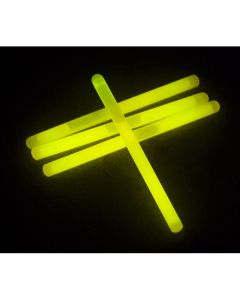 Tube 25 sticks fluorescents (1)