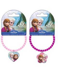 Bracelet – Reine des Neiges 