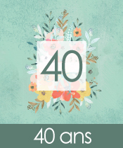 40ans