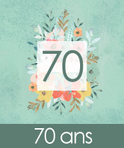 70ans