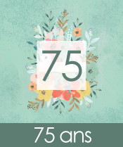 75ans