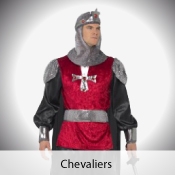 chevalier