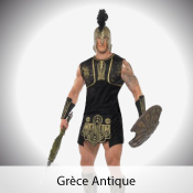 grece antique