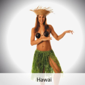 hawai