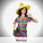 mexique
