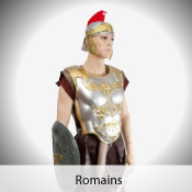 romains
