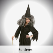 sorcieres